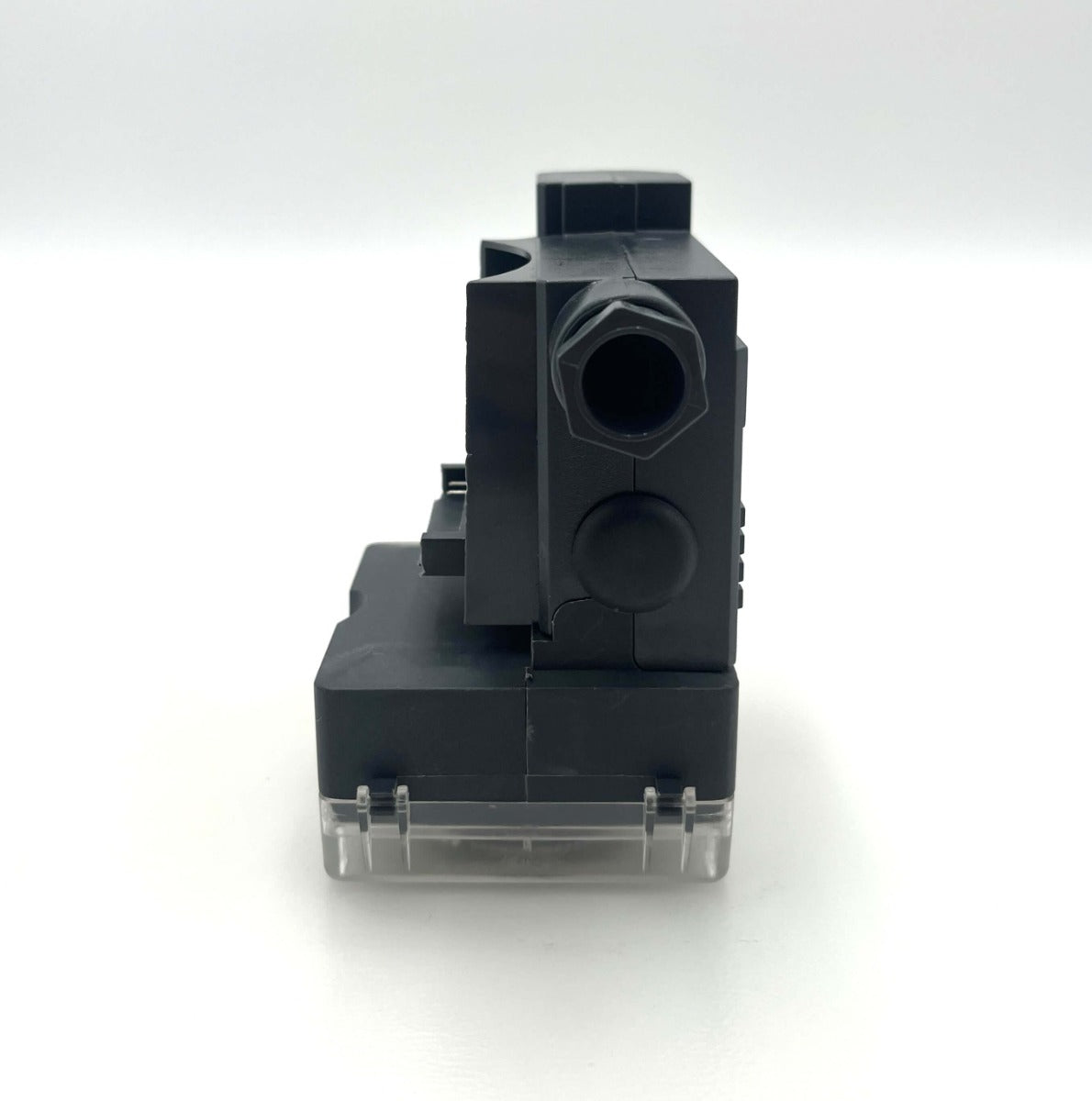 Wilo Steckmodul Zeit S1 R-H Schaltuhr 111130699 Pumpe P9/1102