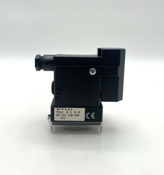 Wilo Steckmodul Zeit S1 R-H Schaltuhr 111130699 Pumpe P9/1102