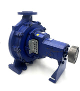 KSB Etanorm G 032-250 G10 Zapfwellen- Kreiselpumpe P9/1197