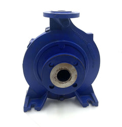 KSB Etanorm G 032-250 G10 Zapfwellen- Kreiselpumpe P9/1197