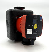 KSB Calio S 30-40 Hocheffizienzpumpe 1x230V Heizungspumpe 180 mm P14/569