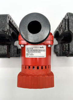 KSB Calio S 30-40 Hocheffizienzpumpe 1x230V Heizungspumpe 180 mm P14/569