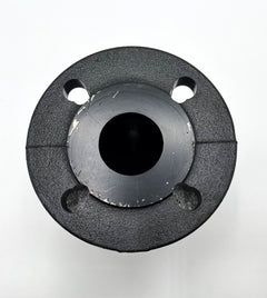 Wilo Stratos 50 / 1-8 Pumpengehäuse   P16/531