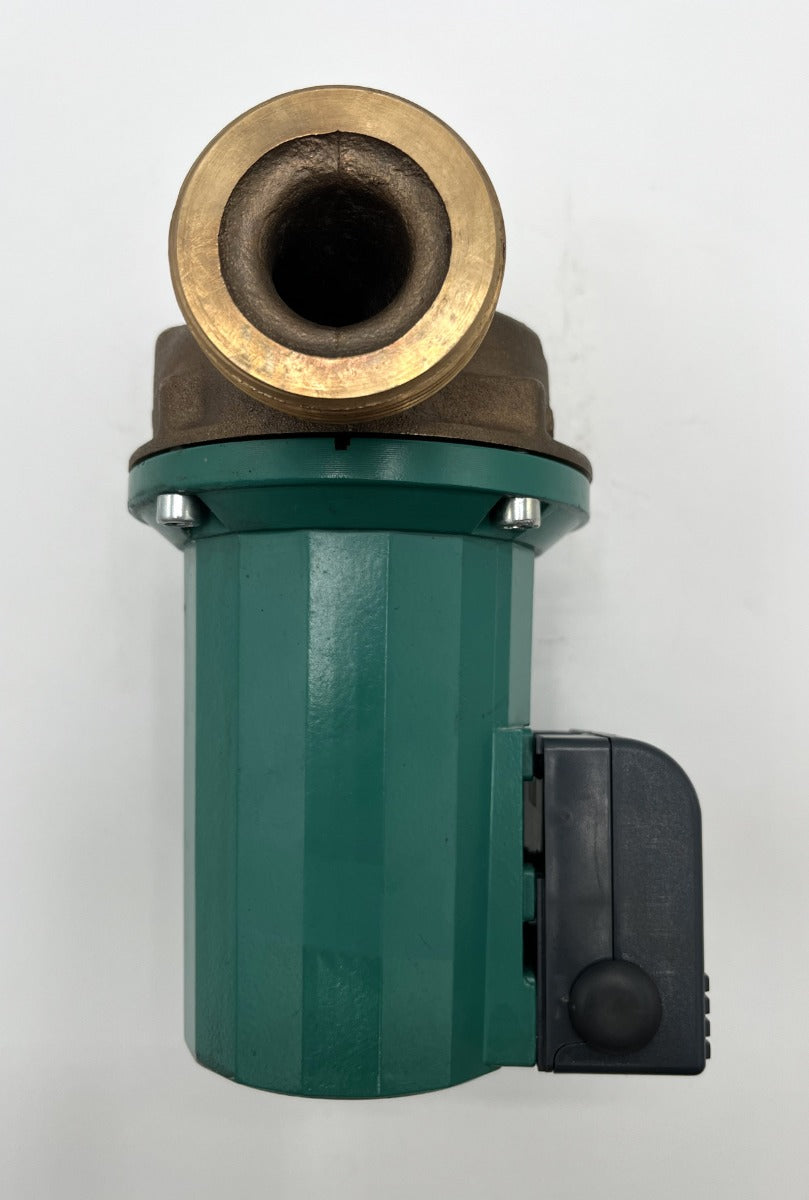 Wilo Z 30 Brauchwasserpumpe 1x230 V  P14/186