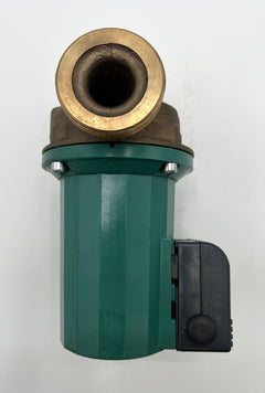 Wilo Z 30 Brauchwasserpumpe 1x230 V  P14/186