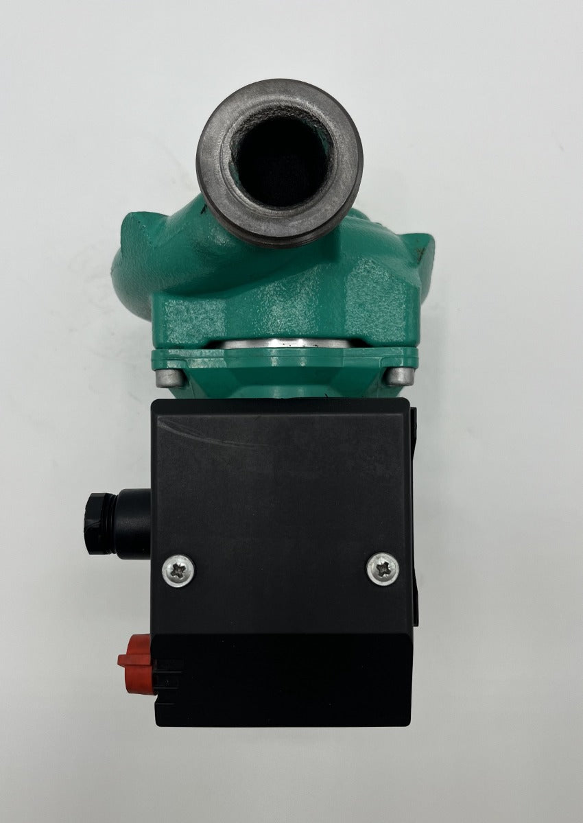 Wilo Top S 25/7 Heizungspumpe Umwälzpumpe  P13/1491