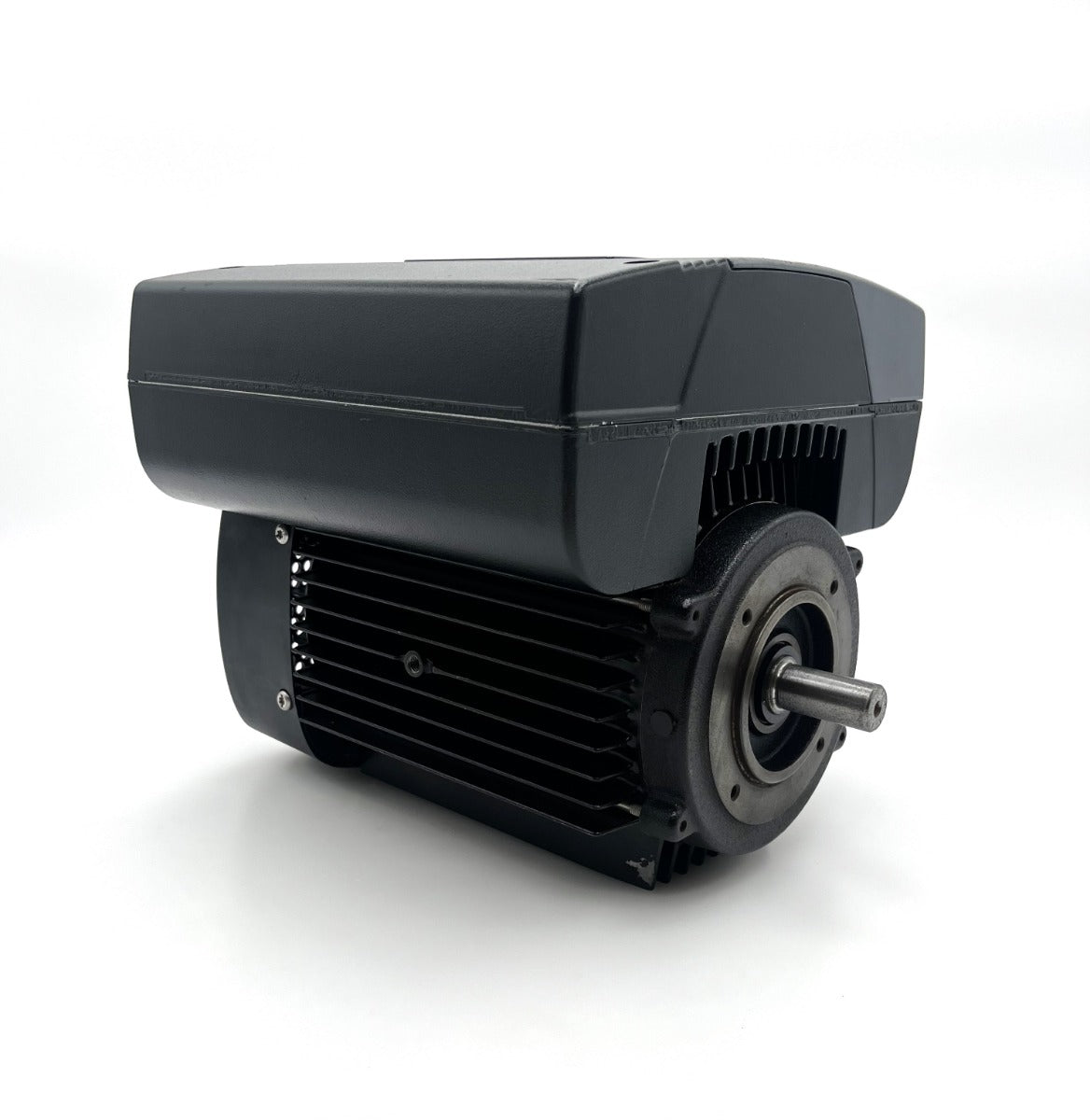 Grundfos MGE 90SA2-FT100-D Pumpenmotor Elektronik 3x400V  P16/395