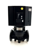 Grundfos TPE 32-120/2 A-F-A-BUBE Umwälz- Heizungspumpe 1x230V P15/313
