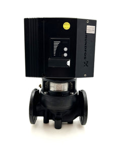 Grundfos TPE 32-120/2 A-F-A-BUBE Umwälz- Heizungspumpe 1x230V P15/313