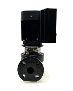 Grundfos TPE 32-120/2 A-F-A-BUBE Umwälz- Heizungspumpe 1x230V P15/313
