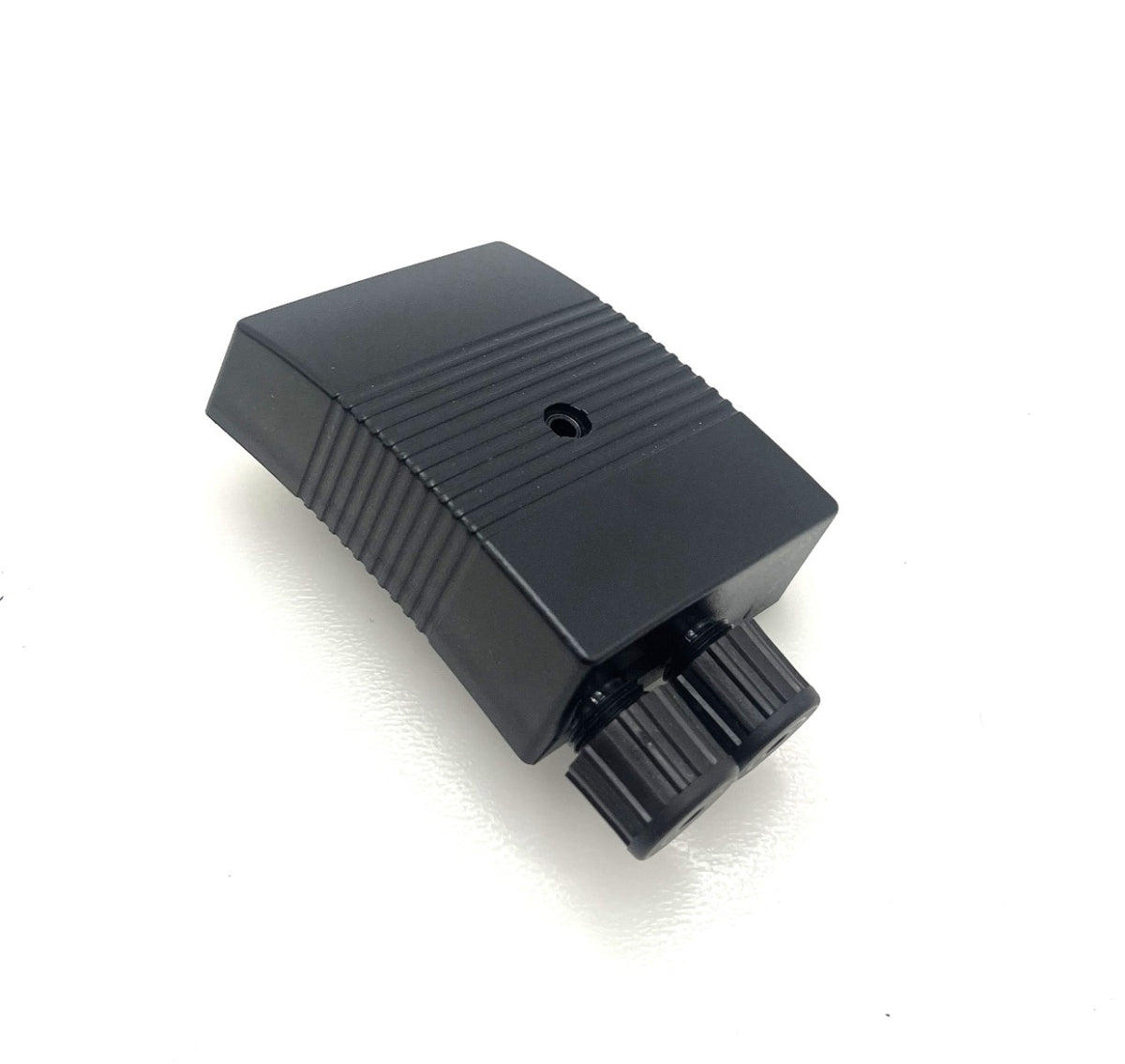 Grundfos Extensionsodul UPE 25-60 MA 60   P11/171