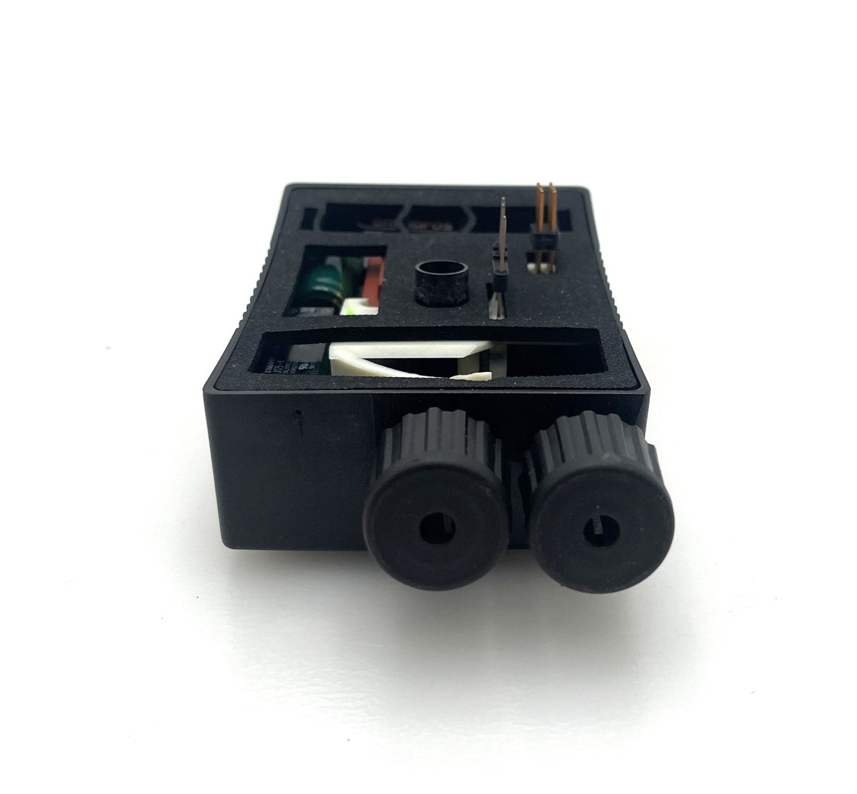 Grundfos Extensionsodul UPE 25-60 MA 60   P11/171
