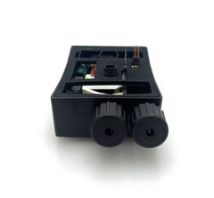 Grundfos Extensionsodul UPE 25-60 MA 60   P11/171