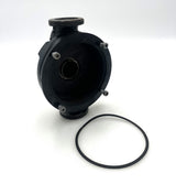 Wilo RP 30/100 Pumpengehäuse  180 mm  2 Zoll  P11/411