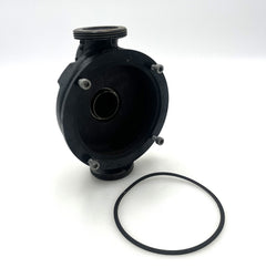 Wilo RP 30/100 Pumpengehäuse  180 mm  2 Zoll  P11/411