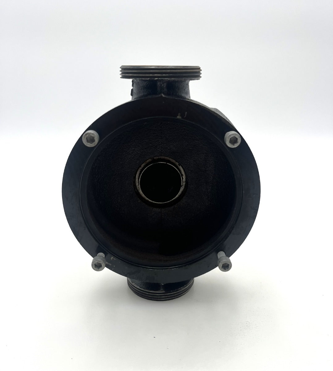 Wilo RP 30/100 Pumpengehäuse  180 mm  2 Zoll  P11/411