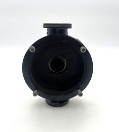 Wilo RP 30/100 Pumpengehäuse  180 mm  2 Zoll  P11/411