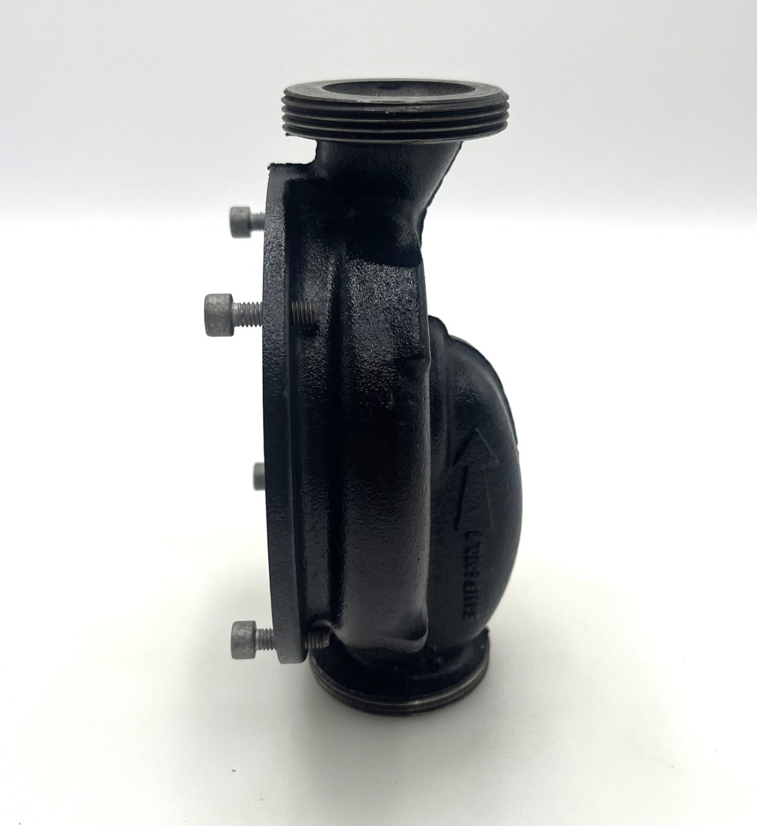 Wilo RP 30/100 Pumpengehäuse  180 mm  2 Zoll  P11/411