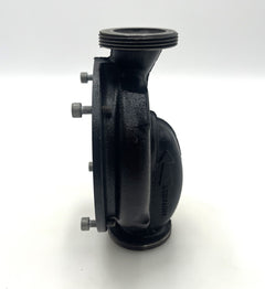 Wilo RP 30/100 Pumpengehäuse  180 mm  2 Zoll  P11/411
