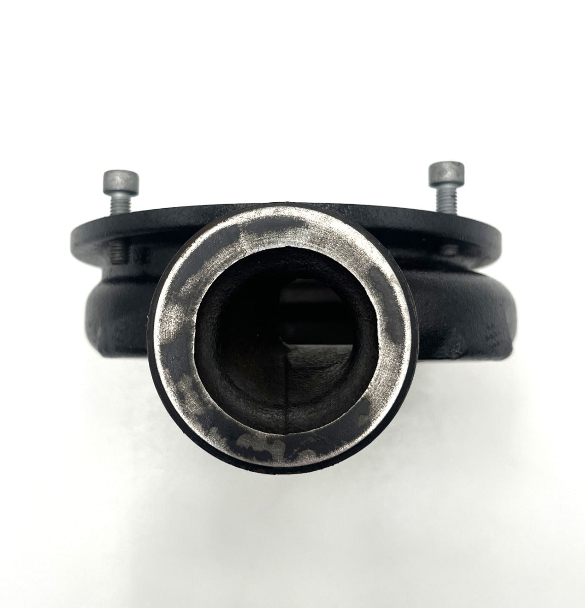 Wilo RP 30/100 Pumpengehäuse  180 mm  2 Zoll  P11/411