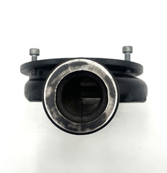 Wilo RP 30/100 Pumpengehäuse  180 mm  2 Zoll  P11/411