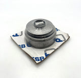 KSB Wellenrad Movichrom N G + NB G + NB 1 G 5 39020481 Druckstufe Förderrad  P12/312