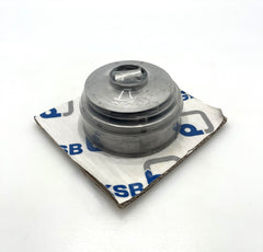 KSB Wellenrad Movichrom N G + NB G + NB 1 G 5 39020481 Druckstufe Förderrad  P12/312