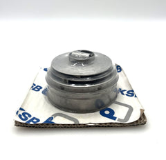 KSB Wellenrad Movichrom N G + NB G + NB 1 G 5 39020481 Druckstufe Förderrad  P12/312