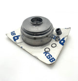 KSB Wellenrad Movichrom N G + NB G + NB 1 G 5 Druckstufe ID-Nr. 39020482 P12/313