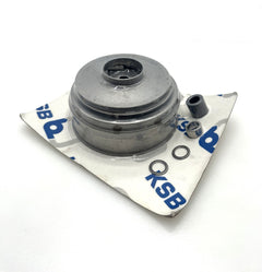 KSB Wellenrad Movichrom N G + NB G + NB 1 G 5 Druckstufe ID-Nr. 39020482 P12/313