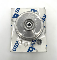 KSB Wellenrad Movichrom N G + NB G + NB 1 G 5 Druckstufe ID-Nr. 39020482 P12/313