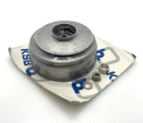 KSB Wellenrad Movichrom HYDRAU 3 ET 6  42127329 Druckstufe Förderrad P12/314