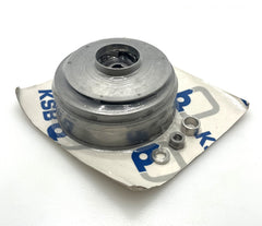 KSB Wellenrad Movichrom HYDRAU 3 ET 6  42127329 Druckstufe Förderrad P12/314