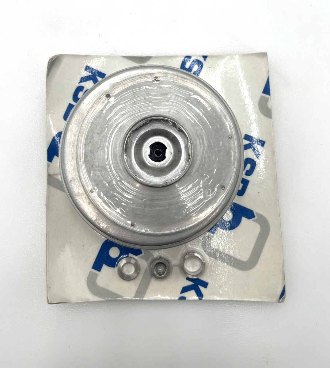 KSB Wellenrad Movichrom HYDRAU 3 ET 6  42127329 Druckstufe Förderrad P12/314