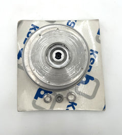 KSB Wellenrad Movichrom HYDRAU 3 ET 6  42127329 Druckstufe Förderrad P12/314
