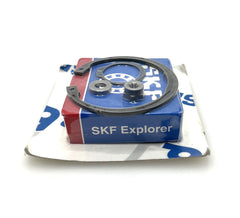 KSB 39018517 Lager Movichrom Kit Roulement SKF 6306-2Z/C3GJN Seeger Ring P12/315