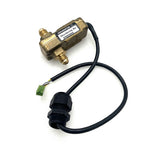 Grundfos Druckgeber Druckwächter 69005004  für z.B.: UPE  50 - 120   P12/332