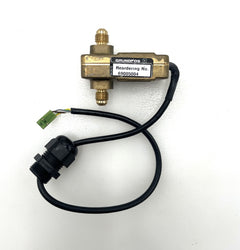 Grundfos Druckgeber Druckwächter 69005004  für z.B.: UPE  50 - 120   P12/332