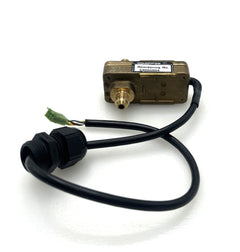 Grundfos Druckgeber Druckwächter 69005004  für z.B.: UPE  50 - 120   P12/332