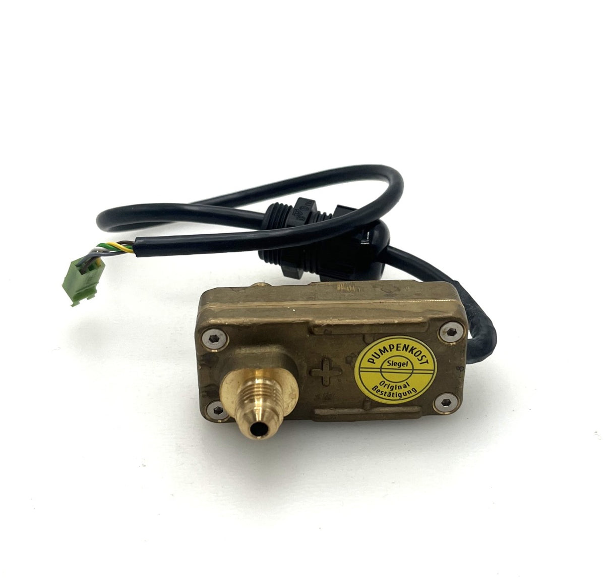 Grundfos Druckgeber Druckwächter 69005004  für z.B.: UPE  50 - 120   P12/332