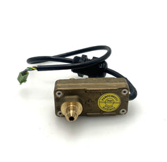 Grundfos Druckgeber Druckwächter 69005004  für z.B.: UPE  50 - 120   P12/332