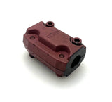 Grundfos CP3-20 KLX Verbindungskupplung Motorwelle 14-16 mm Pumpenmotor 0,75 M P12/393