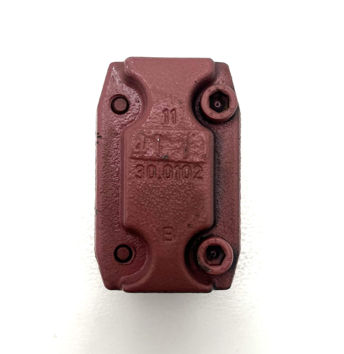 Grundfos CP3-20 KLX Verbindungskupplung Motorwelle 14-16 mm Pumpenmotor 0,75 M P12/393