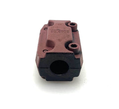 Grundfos CP3-20 KLX Verbindungskupplung Motorwelle 14-16 mm Pumpenmotor 0,75 M P12/393
