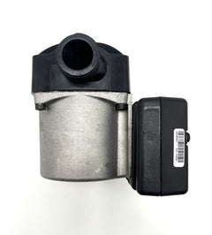 Grundfos UPM 15-25 CIL 2 PPS Heizungspumpe 1x230V P16/483