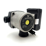 Grundfos UPM 15-25 CIL 2 PPS Umwälzpumpe 130mm 1x230V Heizungspumpe P16/484
