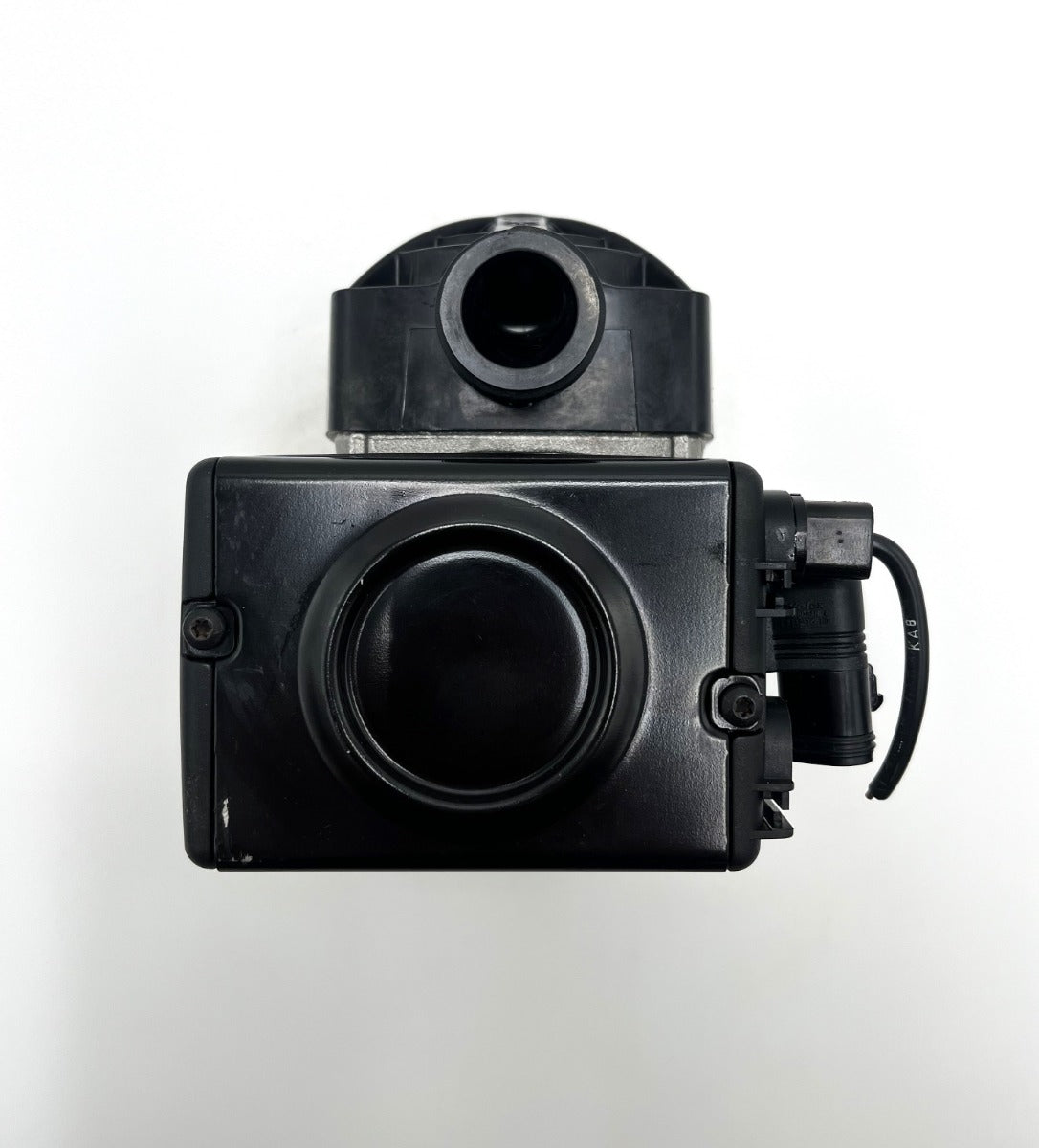 Grundfos UPM 15-25 CIL 2 PPS Umwälzpumpe 130mm 1x230V Heizungspumpe P16/484