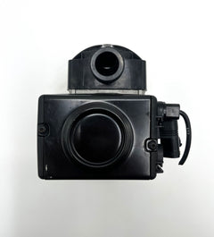 Grundfos UPM 15-25 CIL 2 PPS Umwälzpumpe 130mm 1x230V Heizungspumpe P16/484