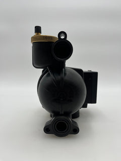 Grundfos VP5 für Therme Vaillant 1x230V Umwälzpumpe P15/617