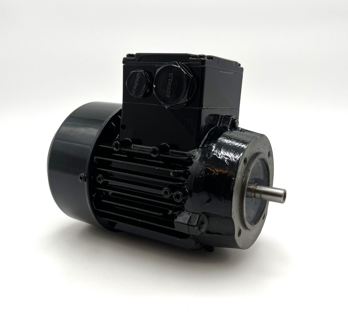 Grundfos UD 0402/128439-001-48 Pumpenmotor 3x400V 250W  S11/116